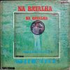 Waldir Cruz - Na Batalha