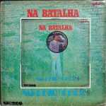 Waldir Cruz - Na Batalha