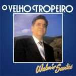 WALMIR SANTOS - O VELHO TROPEIRO