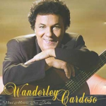 Wanderley Cardoso - Você Merece Ser Feliz