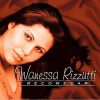 Wanessa Rizzutti - Recomeçar
