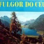 Washigton Alves, Duo Uni Paz e Outros - Fulgor do Céu
