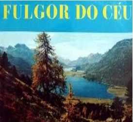 Washigton Alves, Duo Uni Paz e Outros - Fulgor do Céu
