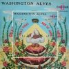 Washington Alves - Duas vidas num só amor