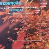 Washington Alves - Redenção