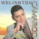Welington Camargo (1999) - País Sem Le