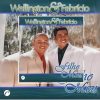 Wellington & Fabrício - Filho Meu