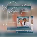 Wellington & Fabrício - Filho Meu PB