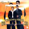 Wellington & Fabrício - Quem Ele É