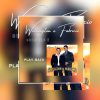 Wellington & Fabrício - Quem Ele É PB
