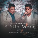 Playlists - Wellington Lima Mais Tocadas Wellington Lima mais tocadas 2026