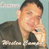 WESLEN CAMPOS - PROMESSAS