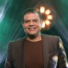 Wilian Nascimento mais tocadas 2026