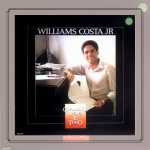Williams Costa Jr Conhecer Jesus(1987)