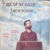 Willian Portela - Bem Maior