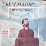 Baixe os CDs gospel - Willian Portela - Bem Maior Willian Portela - Bem Maior