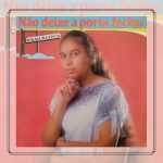 Wilma Batista - Não Deixe a Porta Fechar