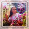 Wilma Batista - Ternura