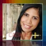 Wladia Leyliane - Cada Vez Mais -