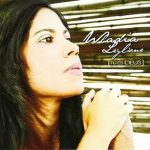 Wladia Leyliane - Tu és Deus