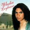 Wladia Leyliane - Vitória
