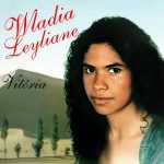 Wladia Leyliane - Vitória