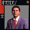 XIMENDES-O SERVO DE DEUS