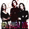 Yerushalém - Yerushalem Dois 1996