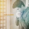 Yuri Oliver - Sentido - (2013)