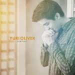 Yuri Oliver - Sentido - (2013)