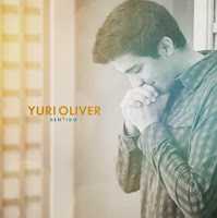 Yuri Oliver - Sentido - (2013)