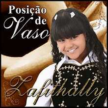 Zafithally - Posição de Vaso - 2011