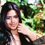 Zafithally - Tem Jeito (2013)