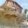 Zé Divino e Conceição - Casa Na Areia VOZ E PB
