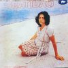 Zenir Valentim - Gratidão