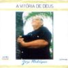 Zeza Rodrigues - A Vitoria de Deus