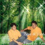 zeze e valdemir toque de amor