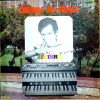 Zézinho - Chuvas de Graça