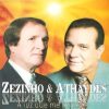 ZEZINHO E ATHAIDES-A LUZ QUE ME AQUECE