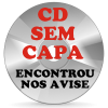 Zilanda Valentim - Compacto
