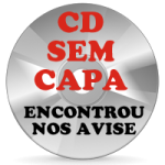 Zilanda Valentim - Compacto