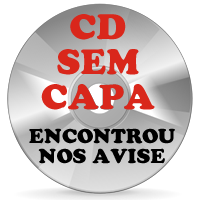 Zilanda Valentim - Compacto