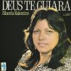 Zilanda Valentim - Deus Te Guiará
