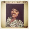 Zilanda Valentim - Eu preciso de Ti Deus