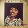 Zilanda Valentim - Eu Preciso de Ti Deus