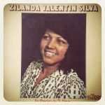 Zilanda Valentim - Eu preciso de Ti Deus