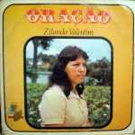 Zilanda Valentim - Oração