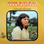 Zilanda Valentim - Oração