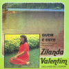 Zilanda Valentim - Quem é Este 1982