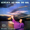 Zilanda Valentim - Suplica Ao Por do Sol